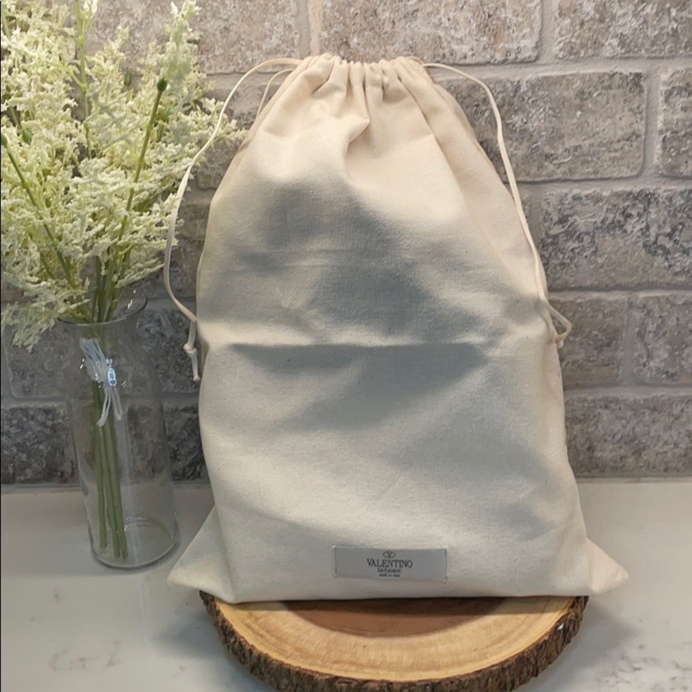 VALENTINO Storage bag